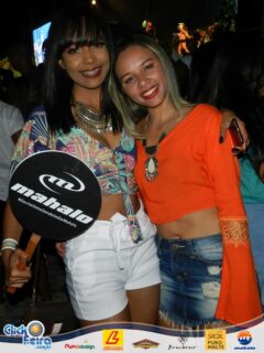 Festa da Vaca Atolada